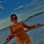 Angela Ag-a - Facebook