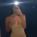 Angela Aga - Facebook