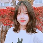 Angela Aga - Facebook
