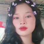 angela aga - Facebook