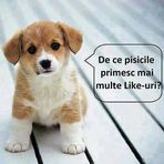 Angela Aga - Facebook