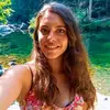 Angela Aga - @aga.323 - TikTok