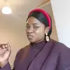 Angela Aga - @angela.aga4 - TikTok