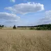 Angela Aga - @angela.aga2 - TikTok
