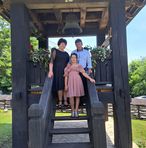 Angela Aga - Facebook