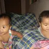 Angela Aga - @angelasaga4 - TikTok