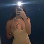 Angela Aga - @angelaagaaa - Instagram