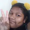 Angela aga - @franciscalourdes0 - TikTok