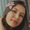 Angela Aganja - @angelaaganja - TikTok