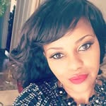 Angela Agape - @angela_agape_ - Instagram