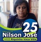 Angela Agapito - Facebook