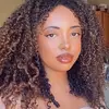 angela - @angelaaaaga - TikTok