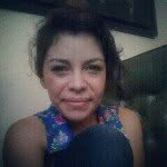 angela - @angelaaga - Instagram
