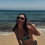 ANGELA‼️ - @angelaagalacho - Instagram