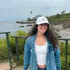 Angela - @angelaagati - TikTok