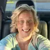 Angela - @angelahaga - TikTok