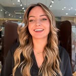 Ângela Gabrieli - @angelaagabrieli - Instagram