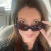Angela_gaga_76 - @angela_gaga_76 - TikTok