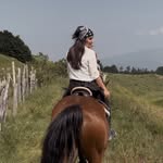 Angela Galeazzi - @angelaagaleazzi - Instagram
