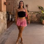 Ángela Galindo - @angelaagalindo - Instagram