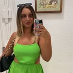 Angela García🖤 - @angelaagarcia._ - Instagram