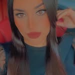 Ángela Garcia. - @angelaagar7 - Instagram