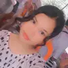 angelaaga - @angelaaga8 - TikTok