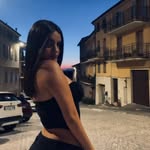 @angelaagaetaa - Instagram