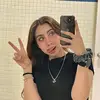 Ángela♡ - @angelaaga - TikTok