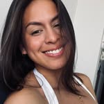 Ángela Gaitán✨ - @angelaagaitan - Instagram