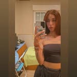 Ángela García ❣️ - @angelaagarciiaaa__ - Instagram