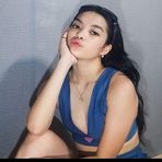 Ninia Richelle Angela Aga - Facebook