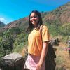 Angela Agader - @userayangagader - TikTok