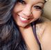 Angela Agader - Facebook
