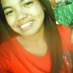 angelaagader - @angelaagader4842 - Instagram