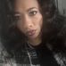 Angela Agate - Facebook