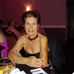 Angela Agate - Facebook