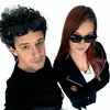 Angela Garagate Atao - @angelagaragate9 - TikTok