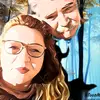 angelaagate - @angelaagate - TikTok