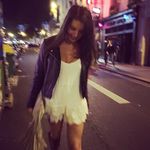 Angela Agati - @angela_agati777 - Instagram