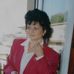 Angela Agati - Facebook