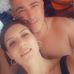Angela Agati - Facebook