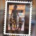 Angela Agati - Facebook