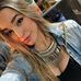 Angela Agati - Facebook