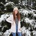 Angela Agati - Facebook