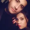 Angela Agati - @angelaagati3 - TikTok