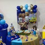 Angela Agati - @kikaetoffee - Instagram