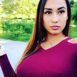 angela agatie - @angelaagatie - Instagram