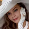 Angela Agatiev - @angela.agatiev - TikTok