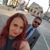 Angela Agatino Abate - @angelaagatinoabate - TikTok